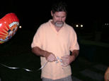 Travis Photo