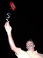Travis Photo