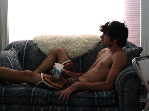 The Couch